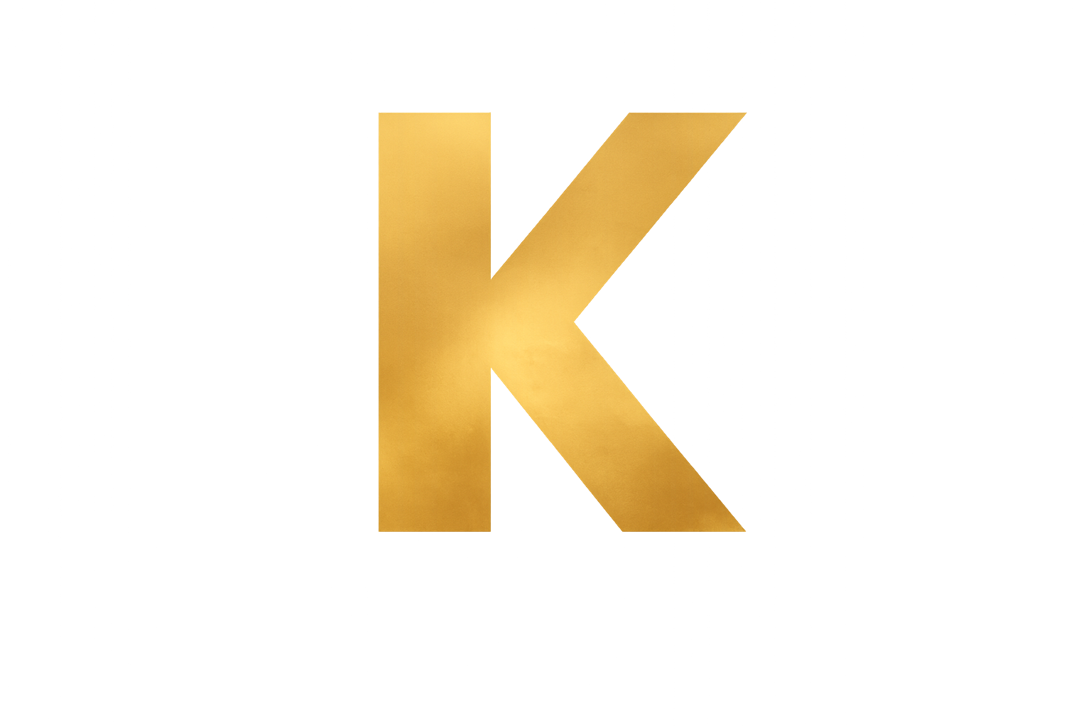 K-Vision Logo