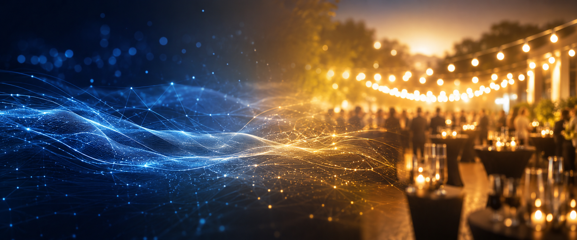 K-Vision – Digitale Lösungen und Event-Erlebnisse